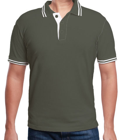 front image