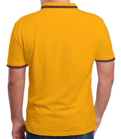 front image