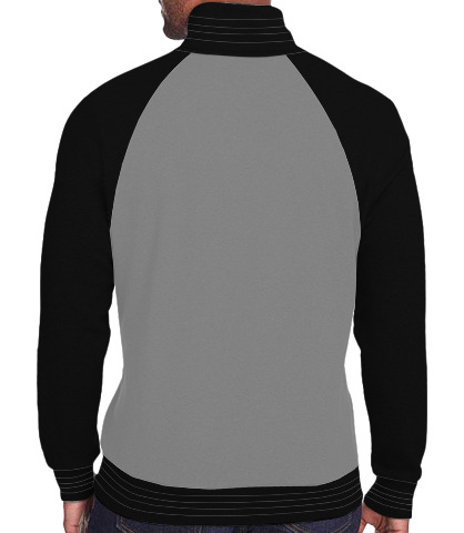 front image