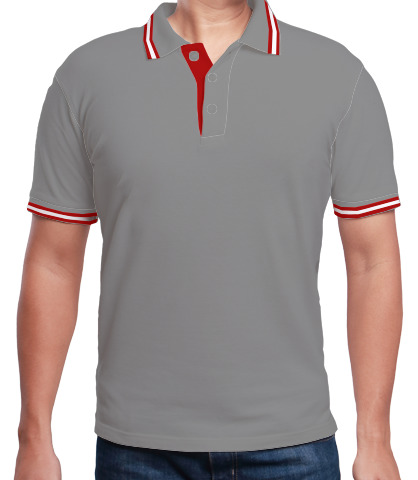 front image