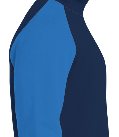 front image