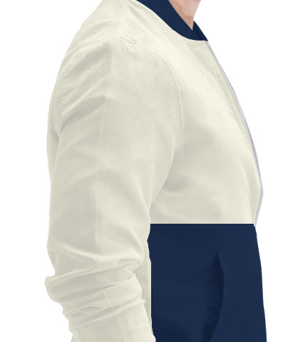 front image