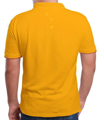 front image