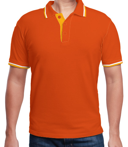 front image