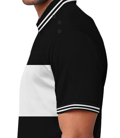 front image