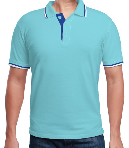 front image