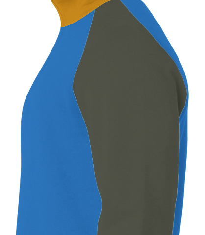 front image