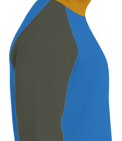 front image