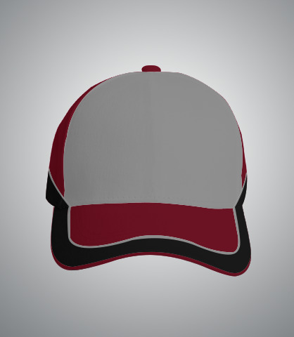 front image