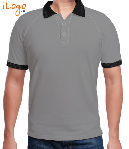 front image