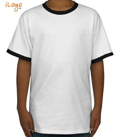 front image