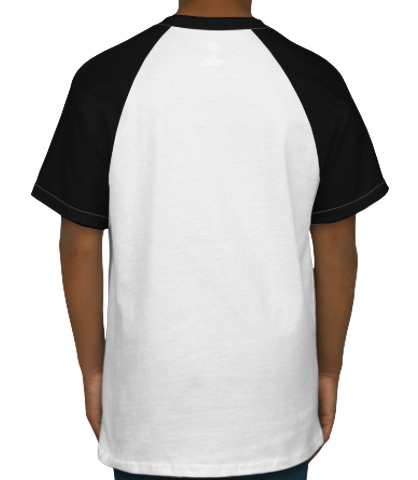 front image