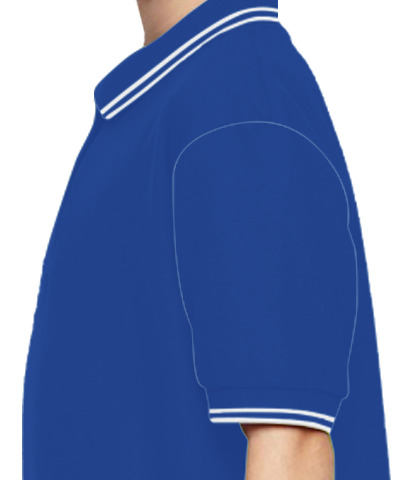 front image