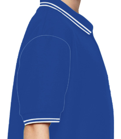 front image