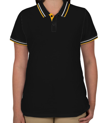 front image