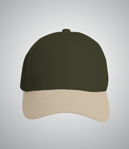 front image