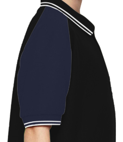 front image