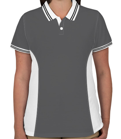 front image
