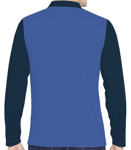 front image