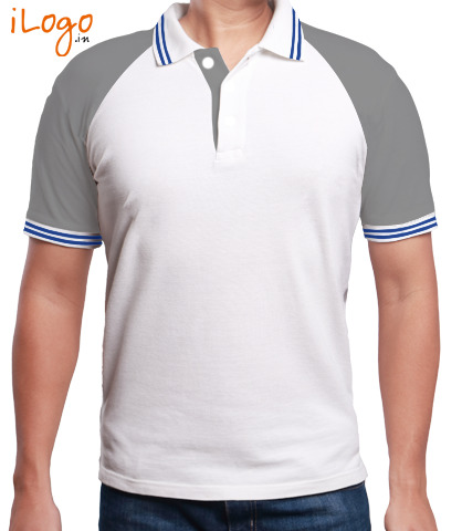 front image