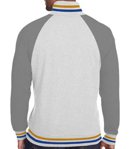front image