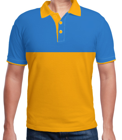 front image