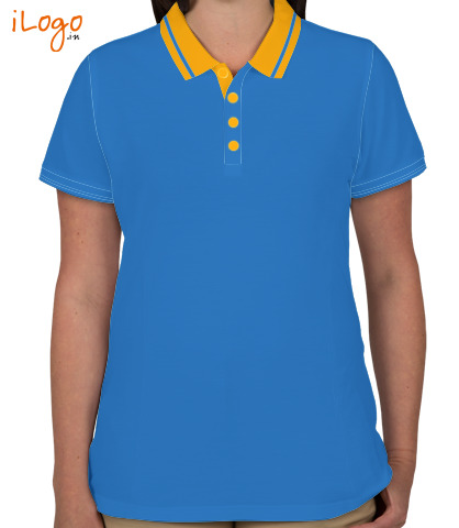front image