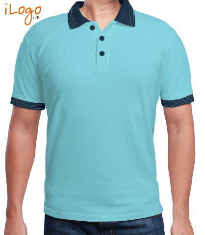 front image
