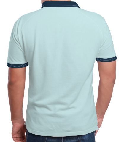 front image