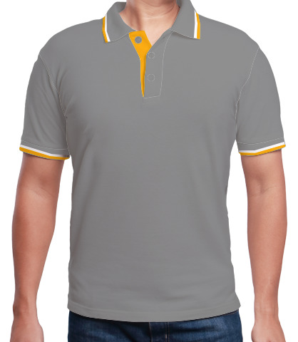front image