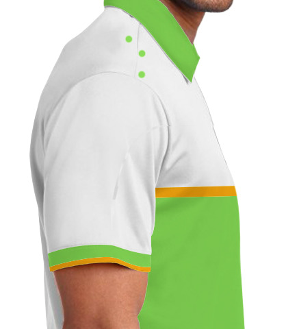 front image