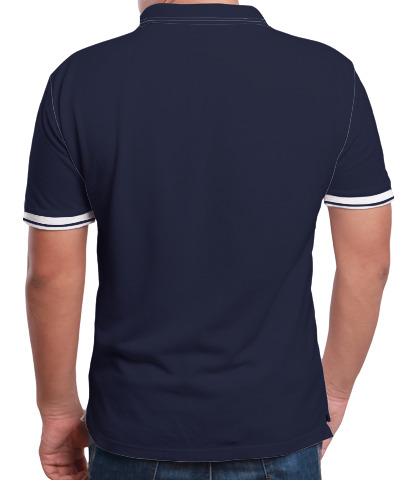 front image