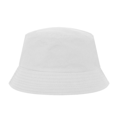 front image