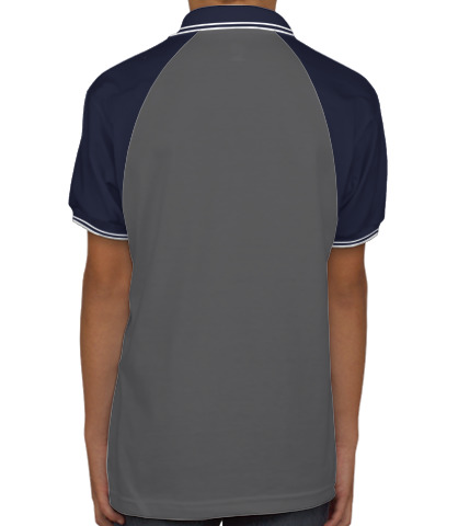 front image