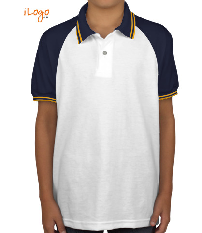 front image