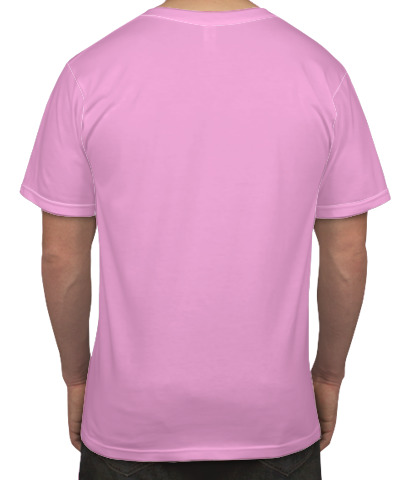 front image