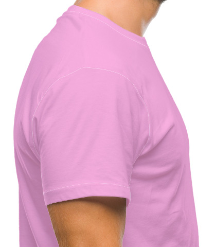 front image