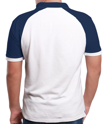 front image