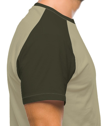front image