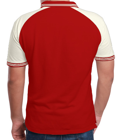 front image