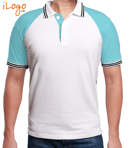 front image