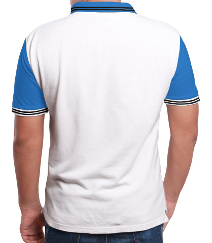 front image