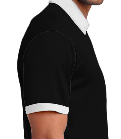 front image