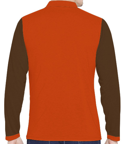 front image