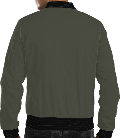 front image