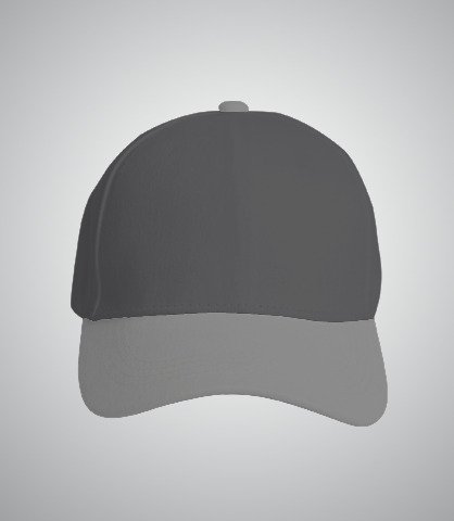 front image