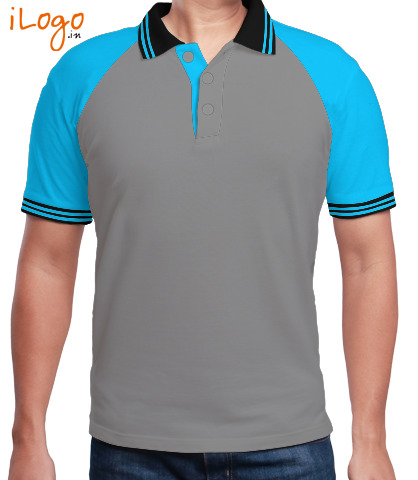 front image