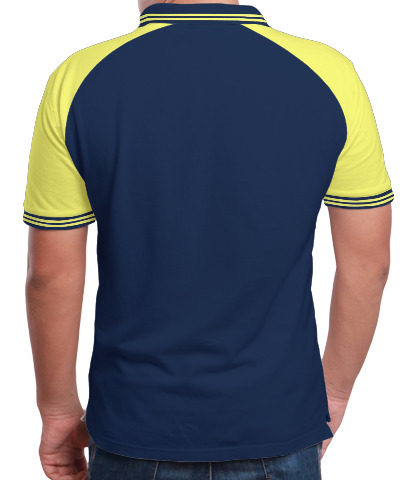 front image