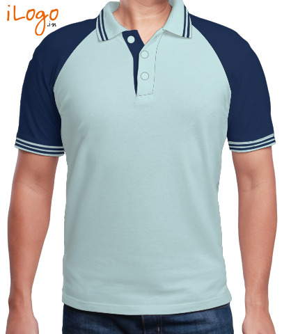 front image