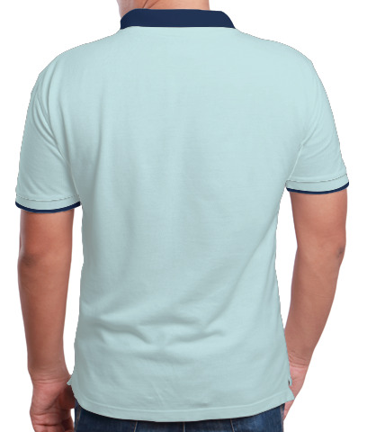 front image